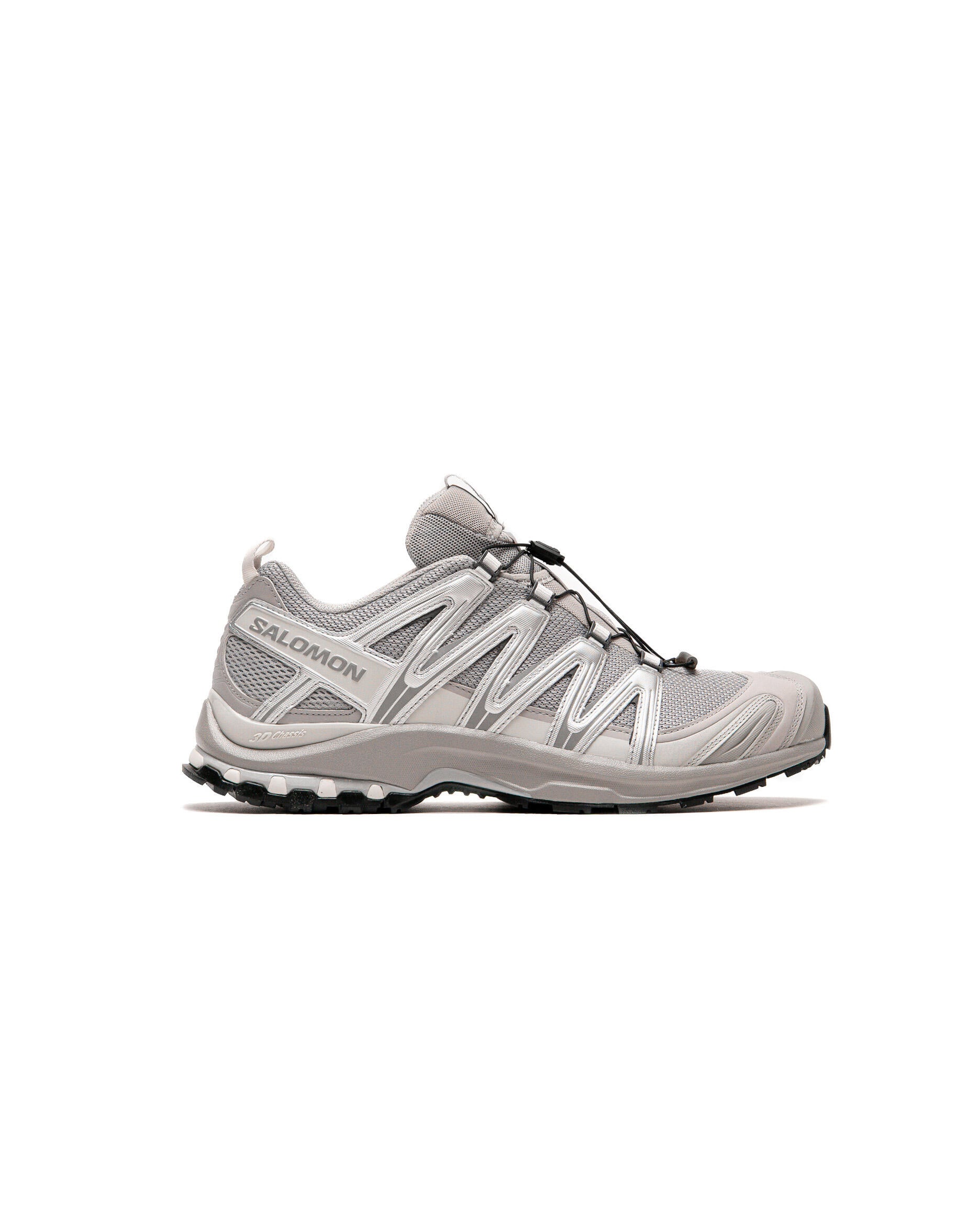 Salomon XA PRO 3D | L41617500 | AFEW STORE